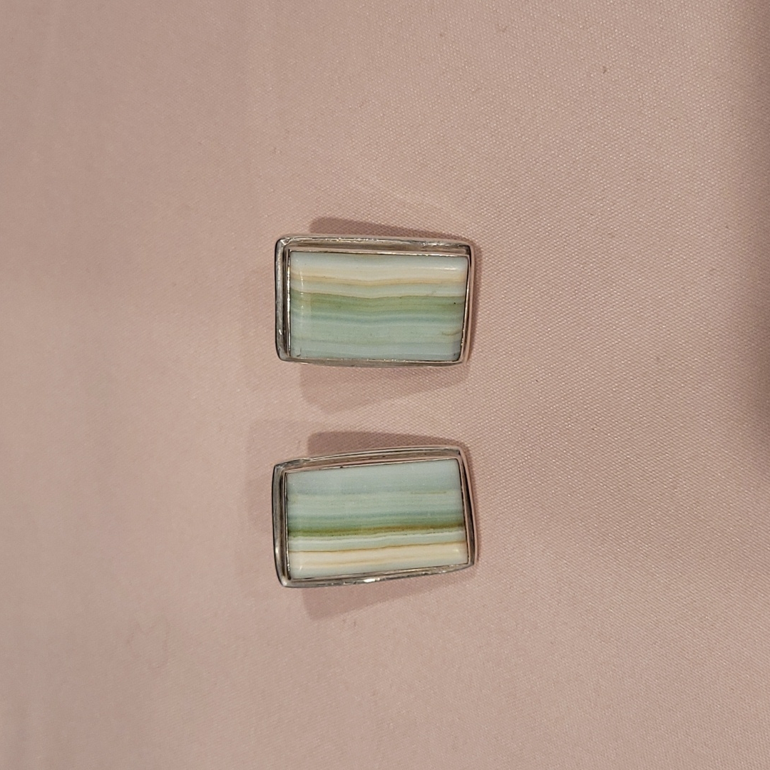 925 Earings